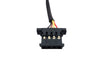 New Acer Predator Helios DC28000X2D0 NS85C28-19L12 NS85C28-20H14 NS85C28-18K16 GPU Fan - LaptopParts.ca