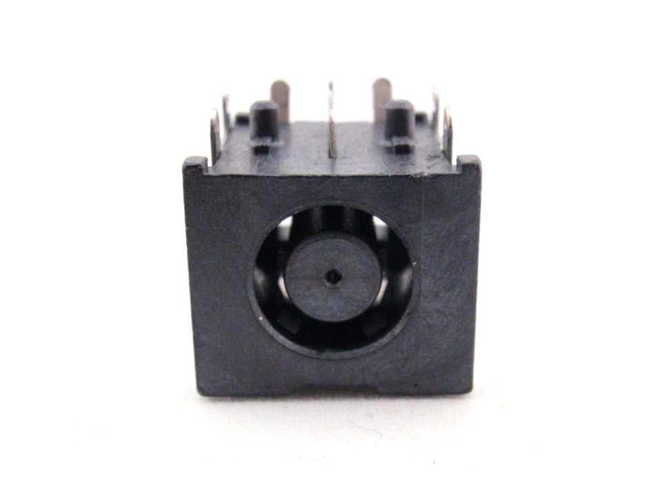 New Acer Predator 21X Gaming Helios 500 PH517-51 PH517-61 Triton 700 PT715-51 DC Power Jack Port PH517-51-DCJACK