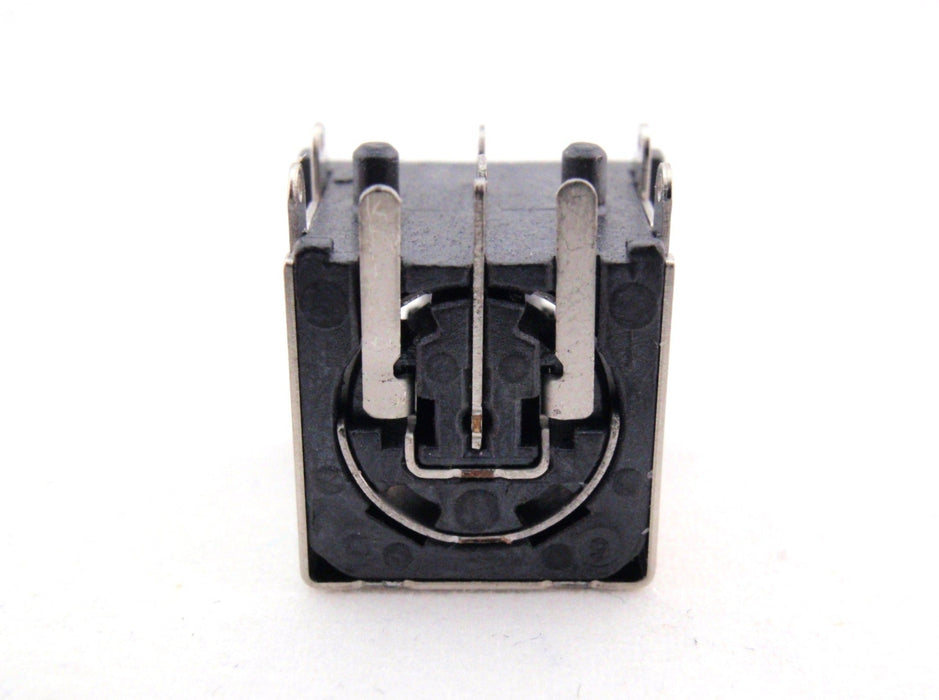 New Acer Predator 21X Gaming Helios 500 PH517-51 PH517-61 Triton 700 PT715-51 DC Power Jack Port PH517-51-DCJACK