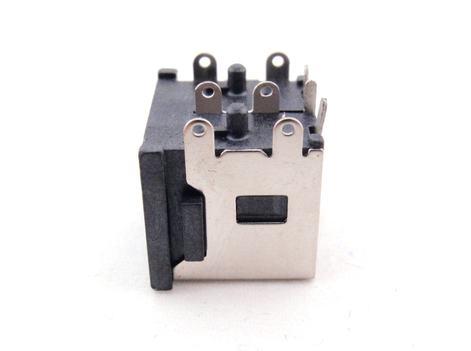 New Acer Predator 21X Gaming Helios 500 PH517-51 PH517-61 Triton 700 PT715-51 DC Power Jack Port PH517-51-DCJACK