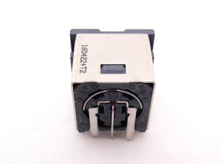 New Acer Predator 21X Gaming Helios 500 PH517-51 PH517-61 Triton 700 PT715-51 DC Power Jack Port PH517-51-DCJACK