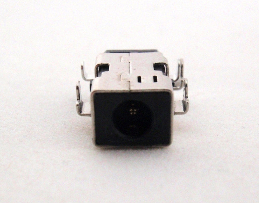 New Acer Aspire R5-571 R5-571T R5-571TG DC Power Jack Cable R5-571-DCJACK