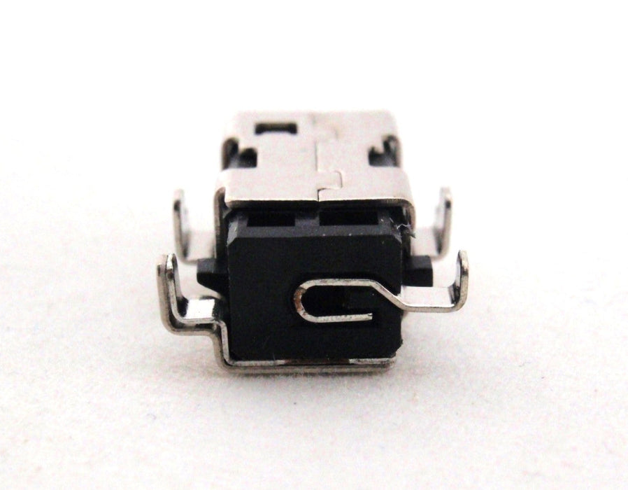 New Acer Aspire R5-571 R5-571T R5-571TG DC Power Jack Cable R5-571-DCJACK
