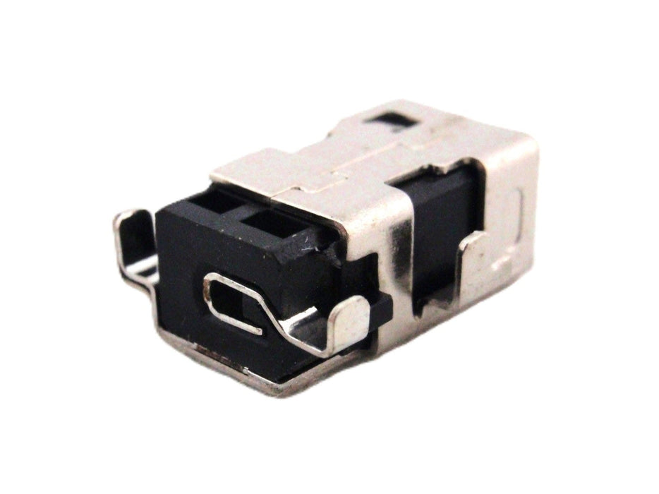 New Acer Aspire R5-571 R5-571T R5-571TG DC Power Jack Cable R5-571-DCJACK