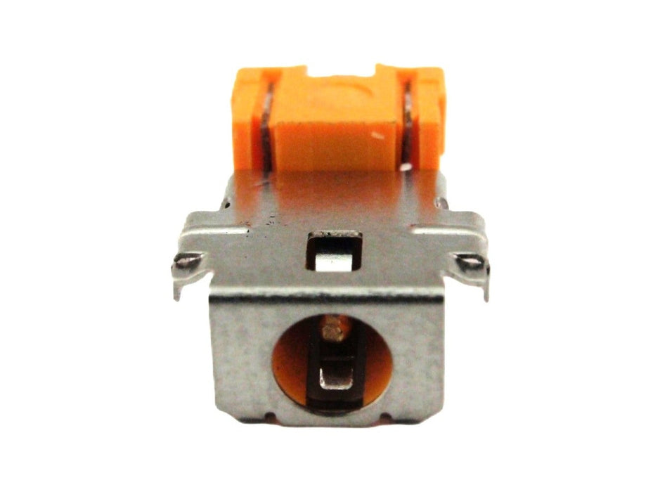 New Acer Aspire 5 A514-52 A514-52G A515-56 A515-56G A517-52 A517-52G / Extensa 15 EX215-54 DC Power Jack Port A514-DCJACK