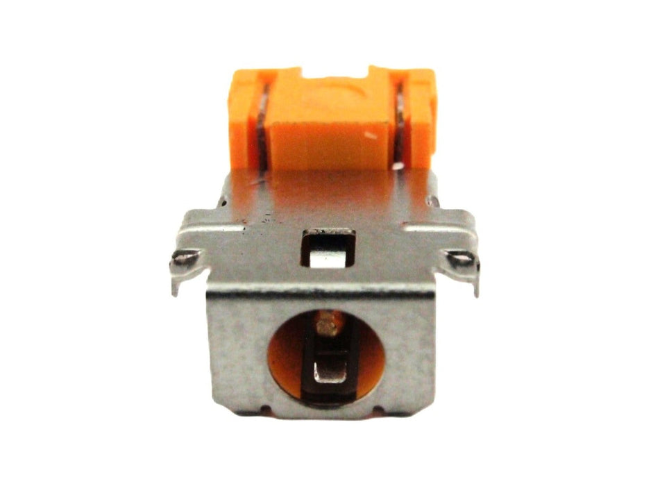 New Acer Aspire A317-33 A317-53 5 A514-52 A514-52G Fun S50-53 DC Power Jack Port