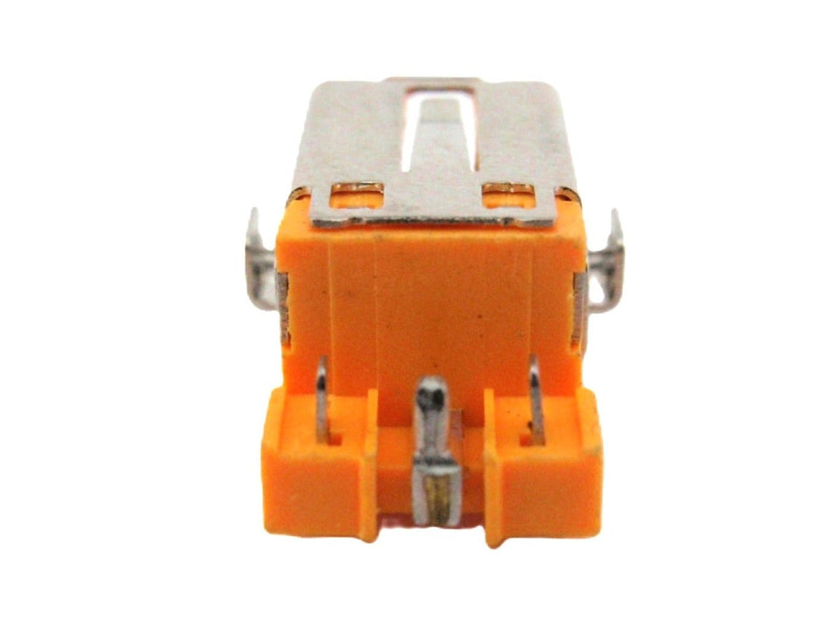 New Acer Aspire 5 A514-52 A514-52G A515-56 A515-56G A517-52 A517-52G / Extensa 15 EX215-54 DC Power Jack Port A514-DCJACK