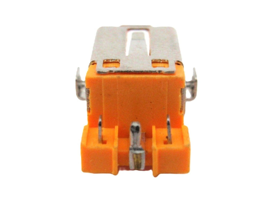 New Acer Aspire A317-33 A317-53 5 A514-52 A514-52G Fun S50-53 DC Power Jack Port