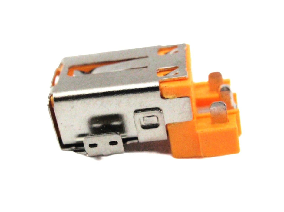 New Acer Aspire A317-33 A317-53 5 A514-52 A514-52G Fun S50-53 DC Power Jack Port