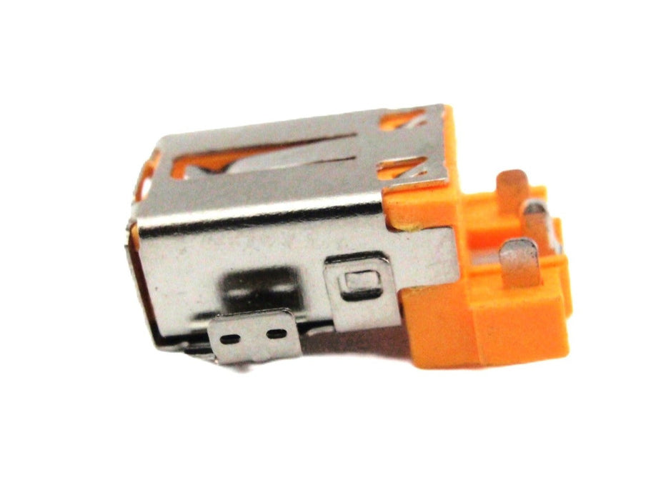 New Acer Swift 3 SF313-52 SF314-42 SF314-43 SF314-51 SF314-51G SF314-57 SF314-57G SF315-51 SF315-52 SF315-52G DC Power Jack Port