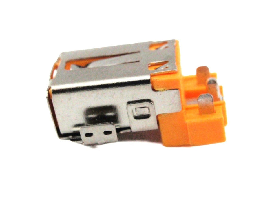 New Acer Aspire 5 A514-52 A514-52G A515-56 A515-56G A517-52 A517-52G / Extensa 15 EX215-54 DC Power Jack Port A514-DCJACK