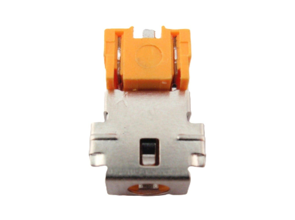 New Acer Aspire A317-33 A317-53 5 A514-52 A514-52G Fun S50-53 DC Power Jack Port
