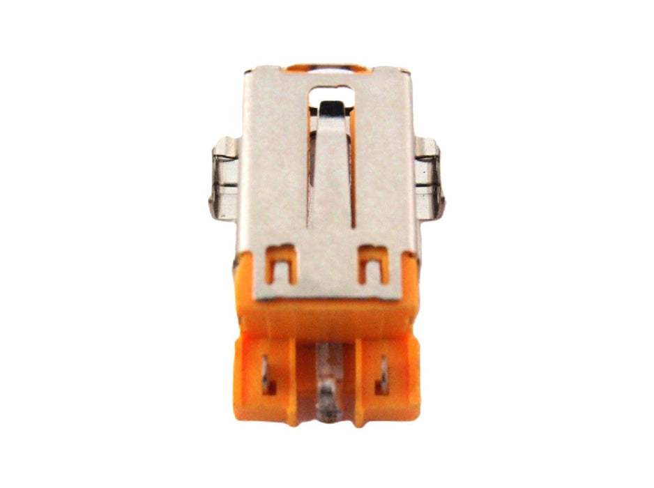 New Acer Aspire 5 A514-52 A514-52G A515-56 A515-56G A517-52 A517-52G / Extensa 15 EX215-54 DC Power Jack Port A514-DCJACK