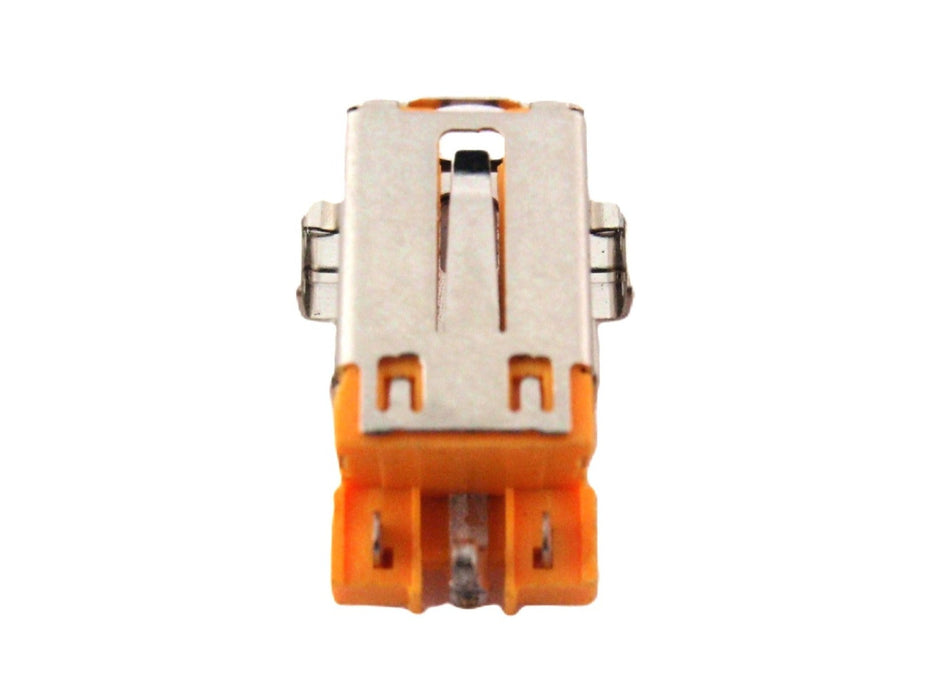 New Acer Swift 3 SF313-52 SF314-42 SF314-43 SF314-51 SF314-51G SF314-57 SF314-57G SF315-51 SF315-52 SF315-52G DC Power Jack Port