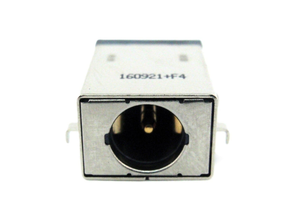 New Acer TravelMate P276 P276-M P276-MG DC Power Jack Port TMP276-DCJACK