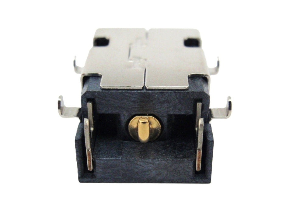 New Acer TravelMate P276 P276-M P276-MG DC Power Jack Port TMP276-DCJACK