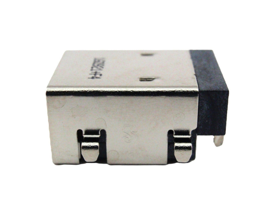 New Acer TravelMate P276 P276-M P276-MG DC Power Jack Port TMP276-DCJACK