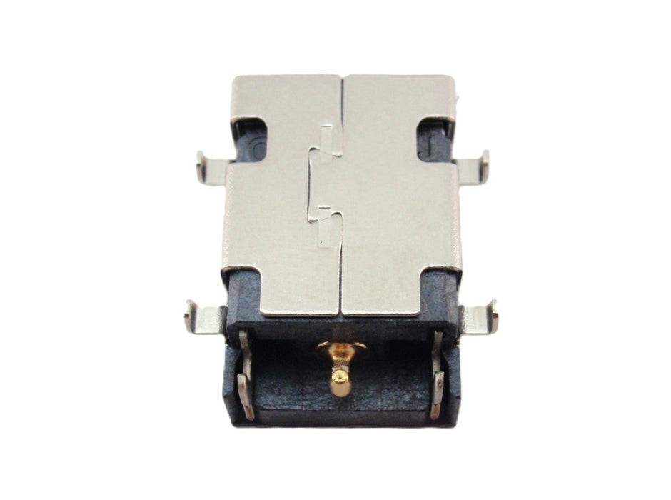 New Acer TravelMate P276 P276-M P276-MG DC Power Jack Port TMP276-DCJACK