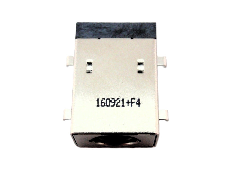 New Acer TravelMate P276 P276-M P276-MG DC Power Jack Port TMP276-DCJACK