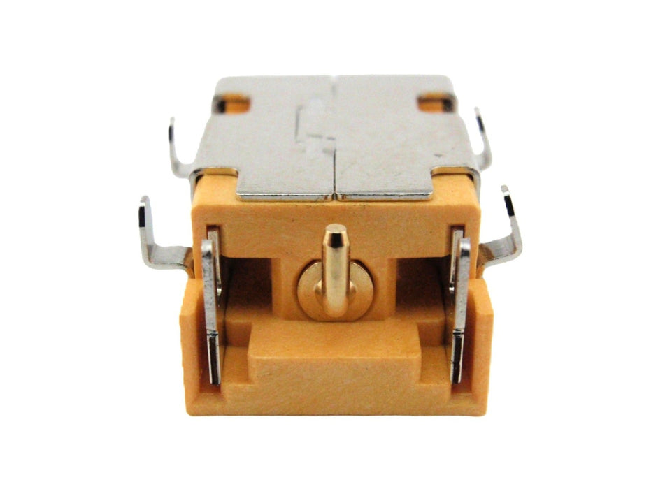 New Acer Aspire V5-551 V5-551G DC Power Jack Port V5-551-DCJACK