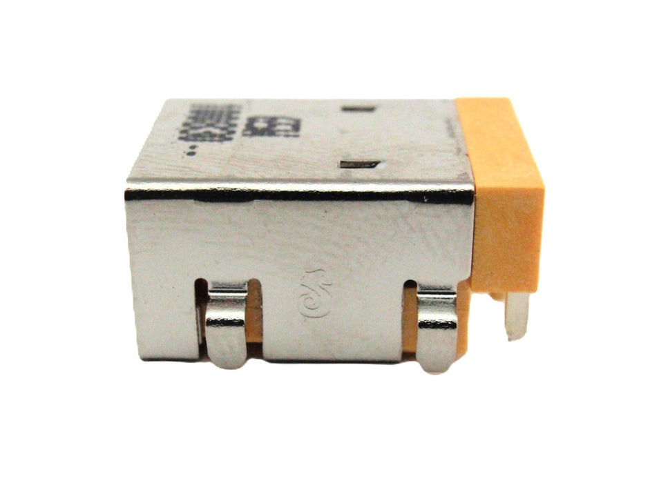 New Acer Aspire V5-551 V5-551G DC Power Jack Port V5-551-DCJACK