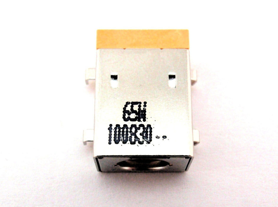 New Acer Aspire V5-551 V5-551G DC Power Jack Port V5-551-DCJACK
