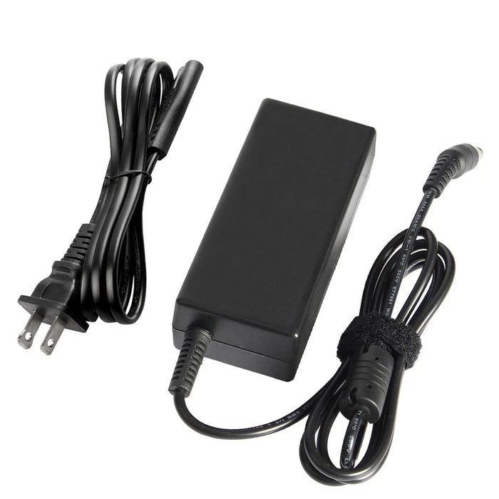 New Compatible Samsung NP300E4C NP300E5A NP300E5AI NP300E5C Ac Adapter Charger 60W AD-6019R ADP-60ZH D ADP-60ZH A AD-6019 AD-6019A AD-6019S AD-6519 NP-R519 SPA-830e CPA09-004A PSCV600/04A CPA09-004A