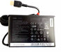 New Genuine Lenovo 135W AC Power Charger 20V 6.7A 4X20E50558 ADL135SDC3A - LaptopParts.ca