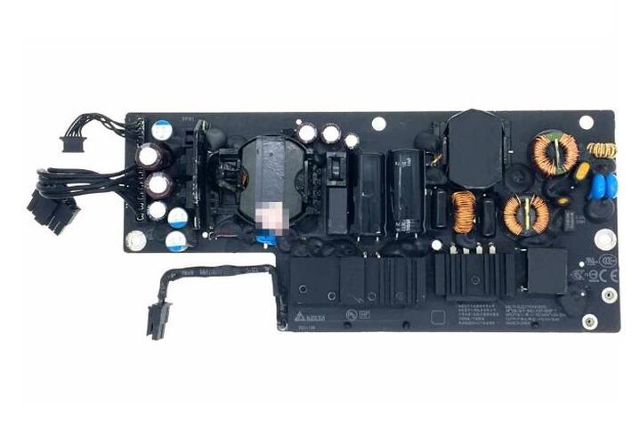 New ADP-185BFT IMAC 21.5 185W A1418 661-7111 Power Supply MD093LL MD094LL ME699LL - LaptopParts.ca