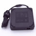 New HP Envy 32-A AIO OMEN 17-AP 17-CB 330W 19.5V 16.92A TPC-DA60 TPN-Q266 AC Adapter Charger 7.4*5.0mm 918607-003 - LaptopParts.ca