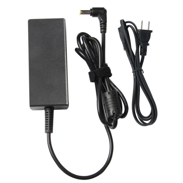 New Compatible Asus AC Adapter Charger 19V 2.1A 40W ADP-40PH AB ADP-40KD BB 5.5*2.5mm