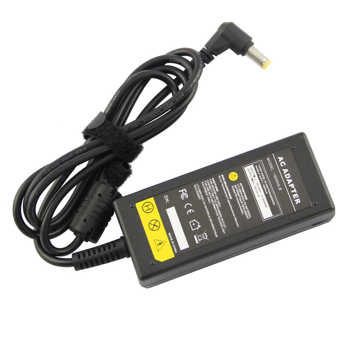 New Compatible Asus AC Adapter Charger 19V 2.1A 40W ADP-40PH AB ADP-40KD BB 5.5*2.5mm