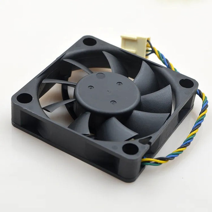 New AFB0612VHC 4 Pin 12 V 0.36A High Speed Cooling Fan