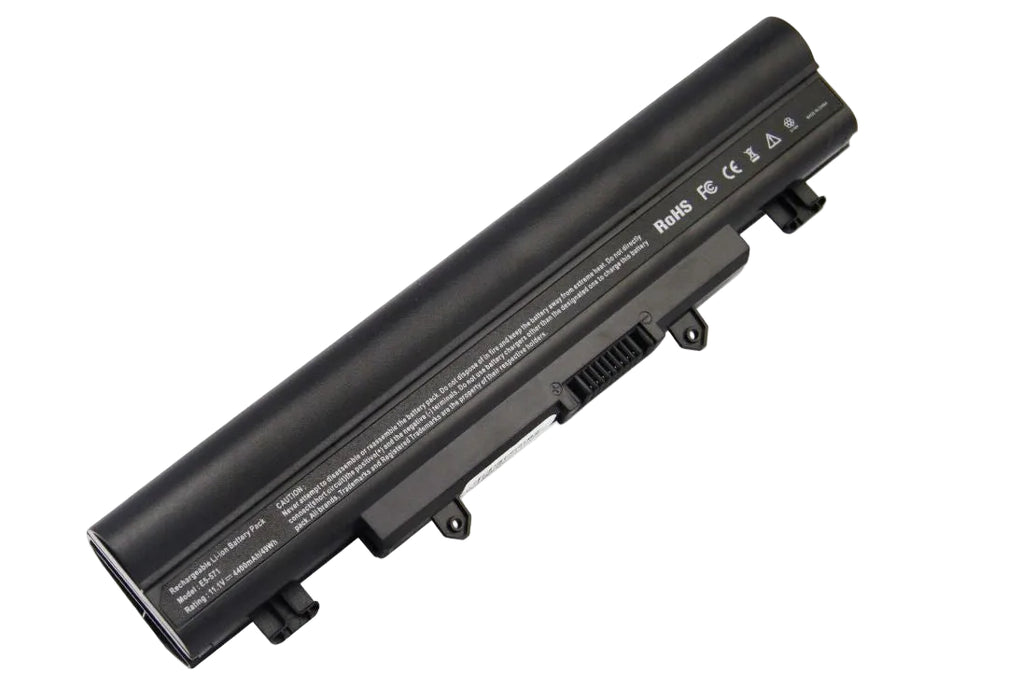 New Compatible Acer Aspire AL14A32 KT.00603.008 Battery 49WH