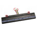 acer aspire laptop battery