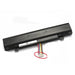 acer aspire laptop Battery 56WH