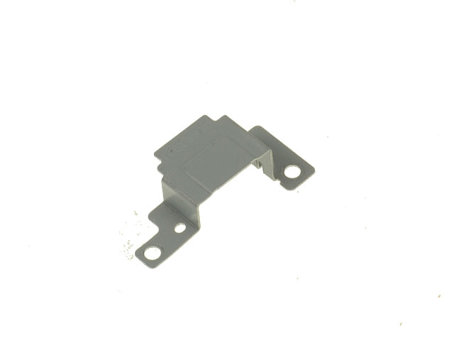 Used OEM Alienware 15 R1 R2 Metal Mounting Bracket for DC Jack JWJN1