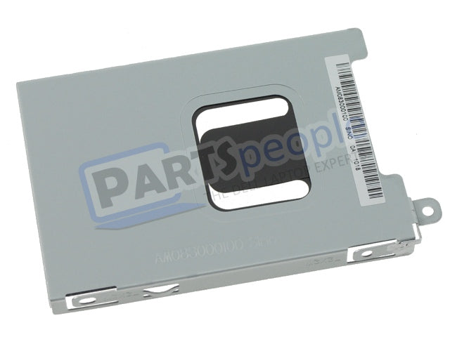Used Dell OEM Inspiron Mini 10 1010 10v 1011  Hard Drive Cage Caddy C515T