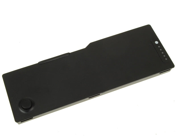 New 6-cell Battery Dell OEM Compatible Inspiron 6000 5200mAh