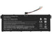 New Compatible Acer Aspire 5 A515-43 Battery 48WH AP18C8K AP18C4K - LaptopParts.ca
