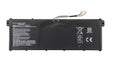New Compatible Acer Aspire A514-52 A515-43 AP18C8K Battery KT.0030G.020 - LaptopParts.ca
