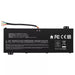 New Compatible Acer KT.0040G.013 AP18E8M Battery 57.48Wh - LaptopParts.ca