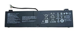 New Genuine Acer Predator Triton 300 Battery 76WH AP21B7Q KT.00407.014 - LaptopParts.ca