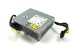 New Lenovo S510 S560 S590 S710 S720 S770 M7101 Power Supply 180W HKF1802-3A APA004 - LaptopParts.ca