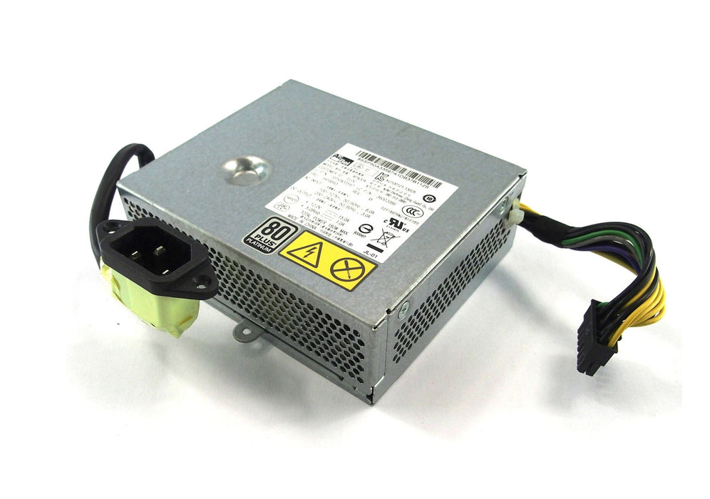 New Lenovo S510 S560 S590 S710 S720 S770 M7101 Power Supply 180W HKF1802-3A APA004 - LaptopParts.ca