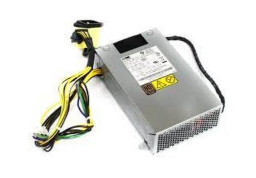New LENOVO IDEACENTRE B545 AIO POWER SUPPLY 200W APB001 36200219 - LaptopParts.ca