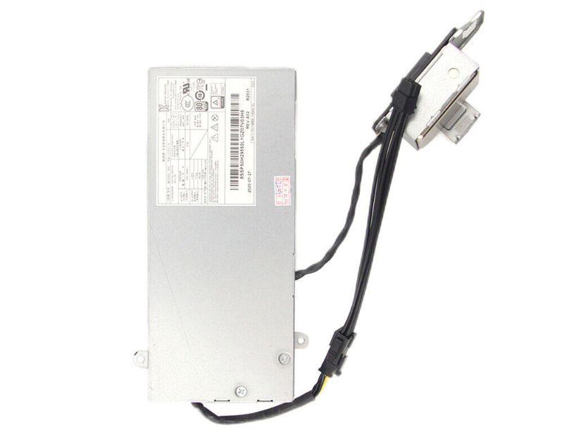 New Lenovo M920Z Power Supply 150W 6pin APH003 ELOG SP50H29541 00PC763 PA-1151-5 - LaptopParts.ca