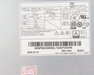 New Lenovo M920Z Power Supply 150W 6pin APH003 ELOG SP50H29541 00PC763 PA-1151-5 - LaptopParts.ca