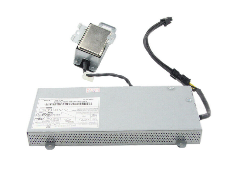 New Lenovo M920Z Power Supply 150W 6pin APH003 ELOG SP50H29541 00PC763 PA-1151-5 - LaptopParts.ca