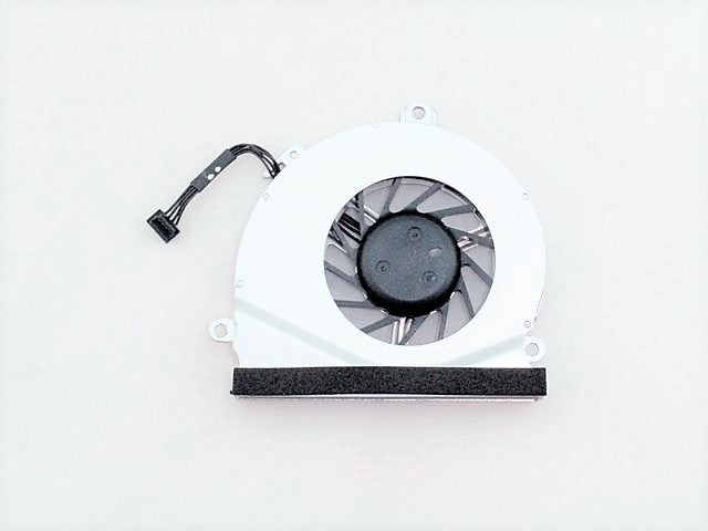 Apple 922-7372 CPU Cooling Fan MacBook Pro A1181 13.3 GB0506PGV1-A